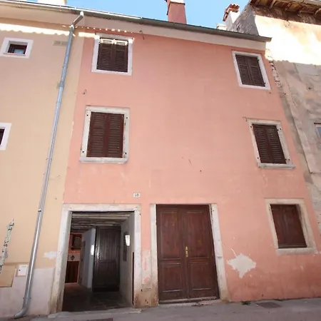 Appartement El Corsaro 2